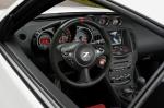 Nissan 370Z by Nismo 2013 года
